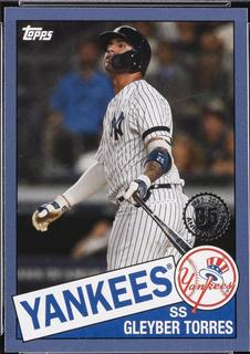 Gleyber Torres