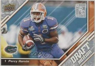 Percy Harvin