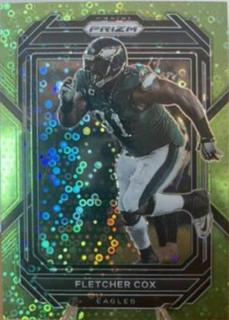 Fletcher Cox