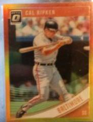 Cal Ripken