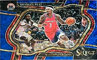 Bradley Beal