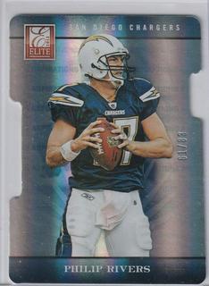 Philip Rivers