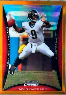 David Garrard