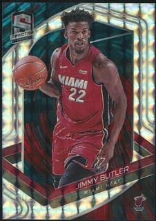 Jimmy Butler