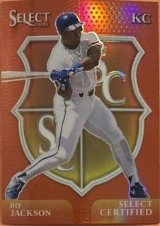 Bo Jackson