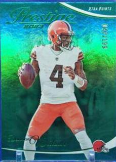 Deshaun Watson