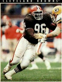 James Jones