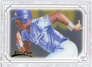 Bo Jackson