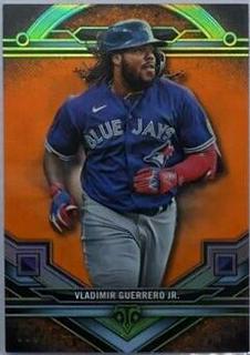 Vladimir Guerrero Jr.