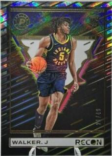 Jarace Walker