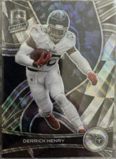 Derrick Henry
