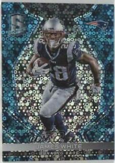 James White