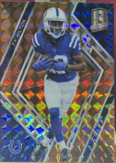 T.Y. Hilton