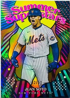 Juan Soto