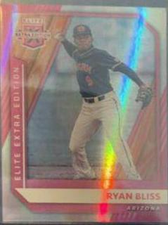 Ryan Bliss