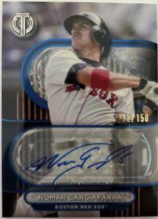 Nomar Garciaparra