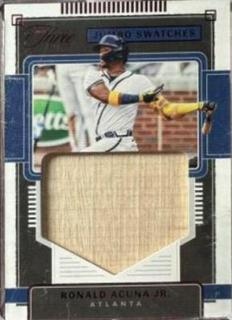 Ronald Acuna Jr.