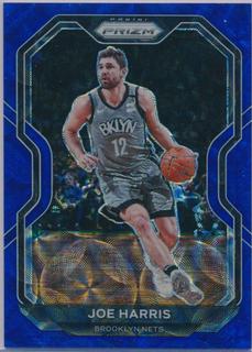 Joe Harris