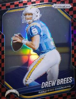 Drew Brees