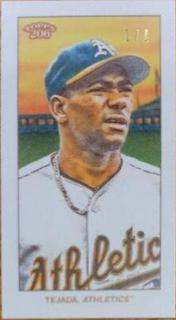 Miguel Tejada