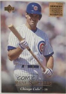 Ryne Sandberg