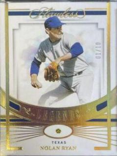Nolan Ryan