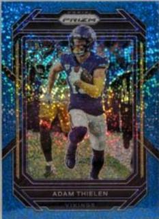 Adam Thielen