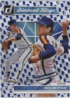 Nolan Ryan