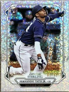 Fernando Tatis Jr.