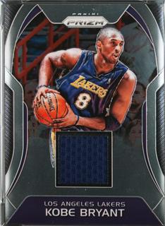Kobe Bryant