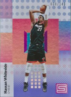 Hassan Whiteside