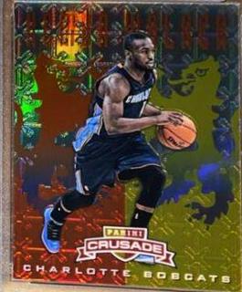 Kemba Walker