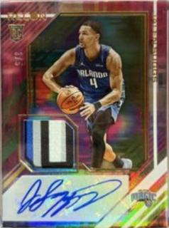 Jalen Suggs