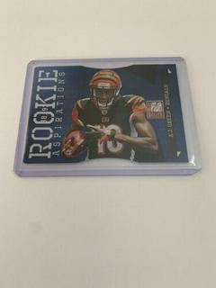 A.J. Green