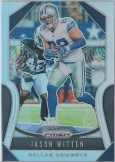 Jason Witten