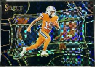 Marvin Mims