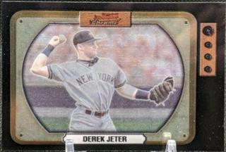 Derek Jeter