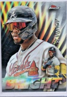 Ronald Acuna Jr.