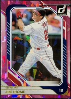 Jim Thome