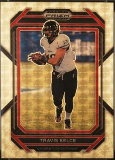 Travis Kelce