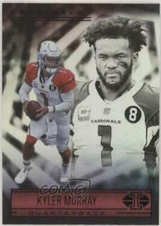 Kyler Murray
