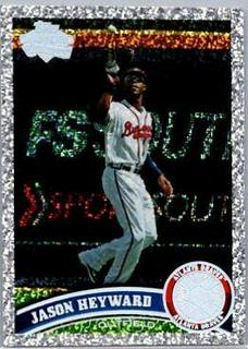 Jason Heyward