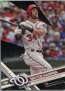Bryce Harper