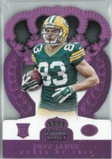 Jeff Janis