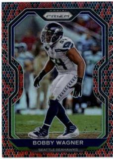Bobby Wagner