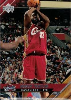 Robert Traylor