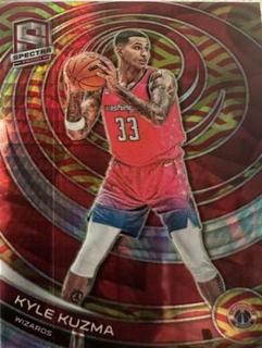 Kyle Kuzma
