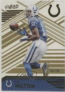 T.Y. Hilton