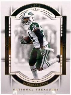 Darrelle Revis