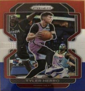 Tyler Herro